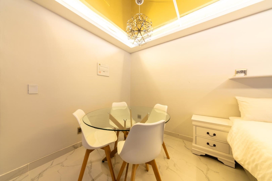 0 Bedroom Property for Sale in Stellenbosch Central Western Cape